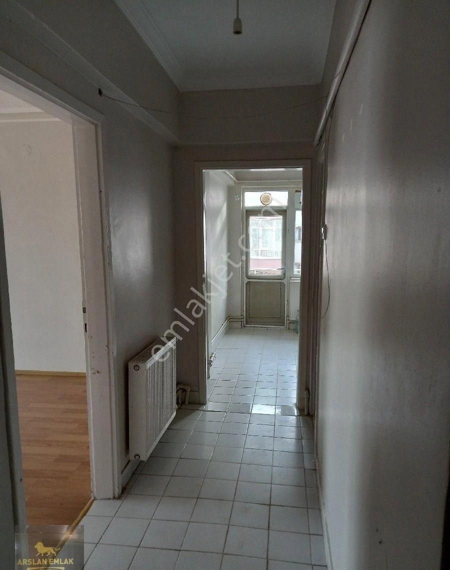 Keçiören Güçlükaya Mah .dodurga Sokakta Manzaralı 3+1 Kiralık Daire - Görsel 4