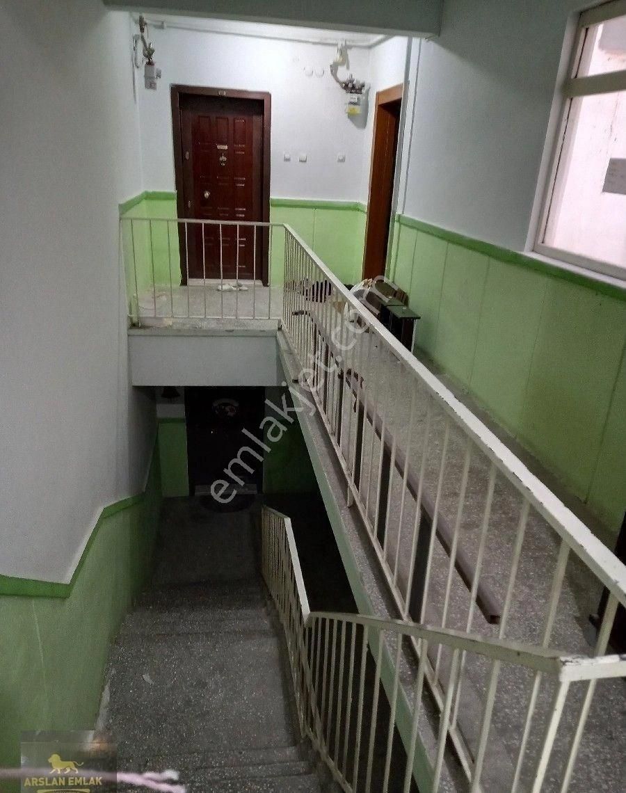 Keçiören Güçlükaya Mah .dodurga Sokakta Manzaralı 3+1 Kiralık Daire - Görsel 12