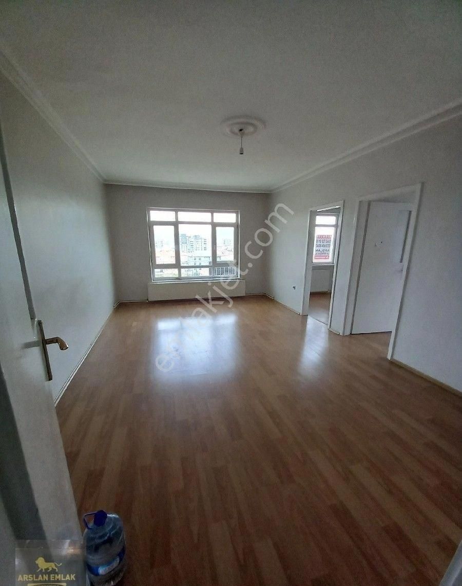 Keçiören Güçlükaya Mah .dodurga Sokakta Manzaralı 3+1 Kiralık Daire - Görsel 5