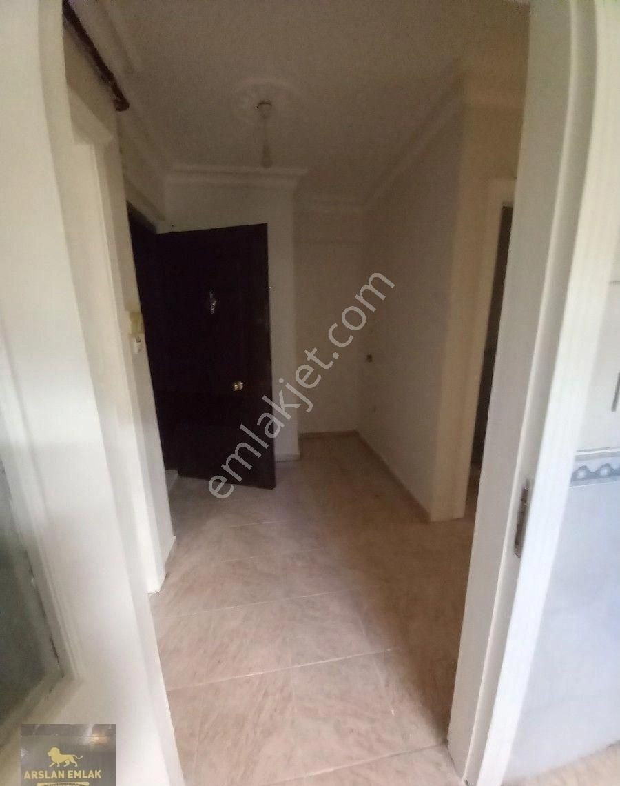 Esertepe Taşlı Sokakta İster Yatırımlık İster Kiralık Aciil Satılıkk 2+1 Dare - Görsel 3