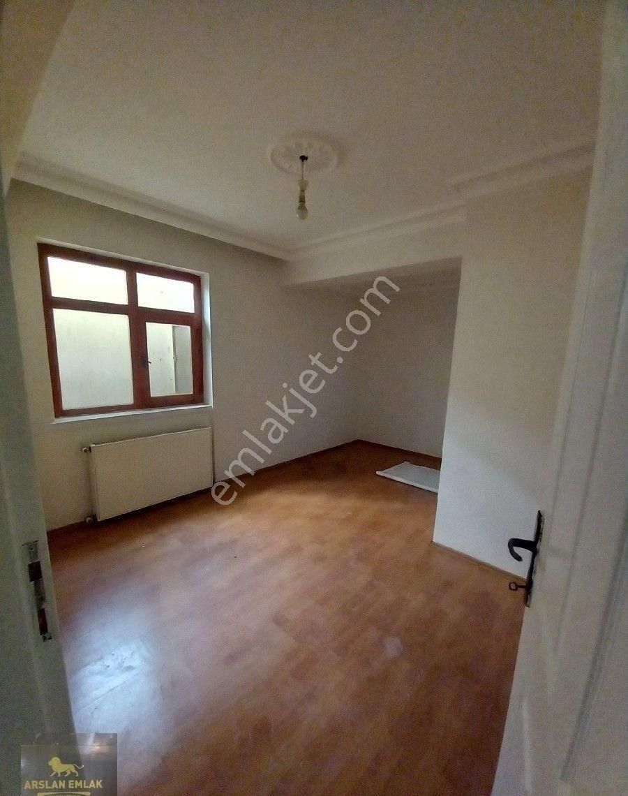 Esertepe Taşlı Sokakta İster Yatırımlık İster Kiralık Aciil Satılıkk 2+1 Dare - Görsel 10