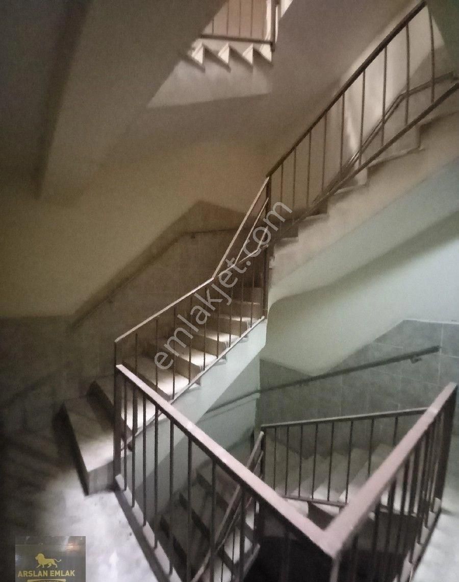 Esertepe Taşlı Sokakta İster Yatırımlık İster Kiralık Aciil Satılıkk 2+1 Dare - Görsel 9
