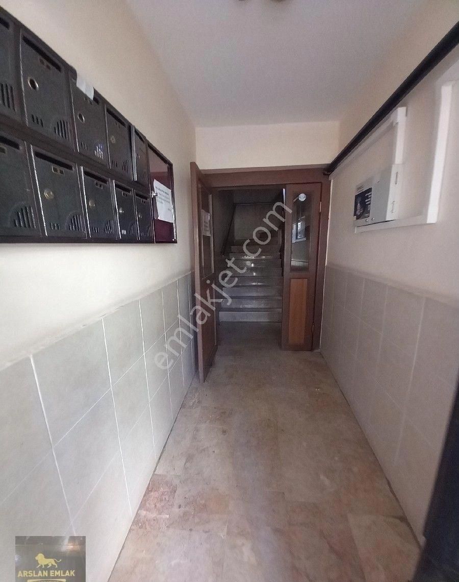 Esertepe Taşlı Sokakta İster Yatırımlık İster Kiralık Aciil Satılıkk 2+1 Dare - Görsel 12
