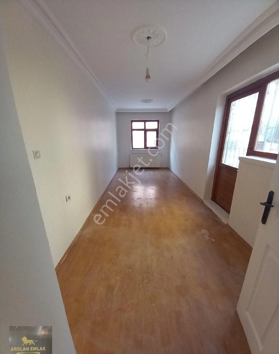 Esertepe Taşlı Sokakta İster Yatırımlık İster Kiralık Aciil Satılıkk 2+1 Dare - Görsel 21