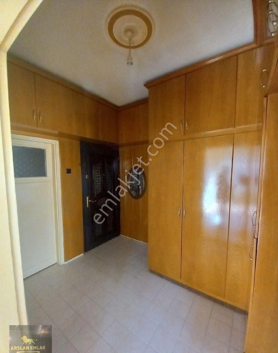 Keçiören Pınarbaşı Mahallesi Buca Ve Baldıran Sokagın Bitiminde Yüksek Giriş 3+1 Kiralık Daire - Görsel 6