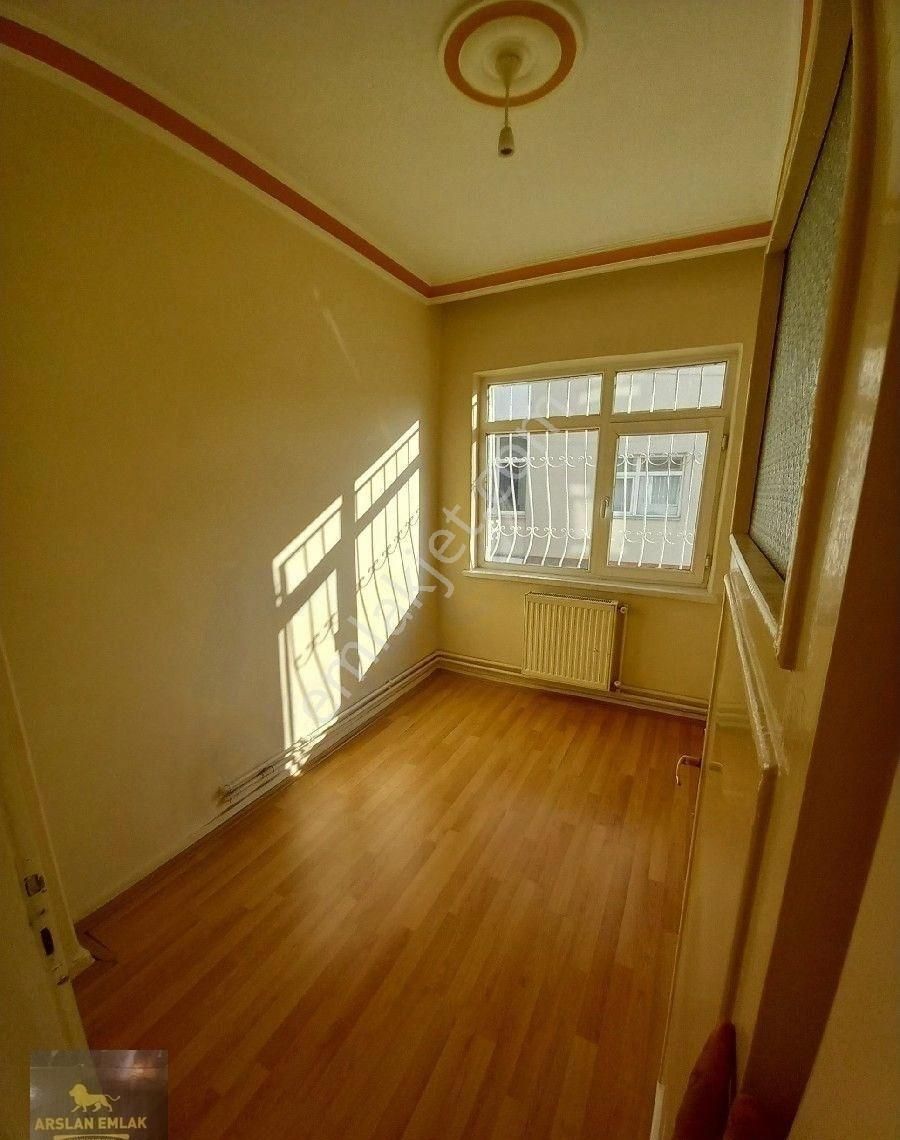 Keçiören Pınarbaşı Mahallesi Buca Ve Baldıran Sokagın Bitiminde Yüksek Giriş 3+1 Kiralık Daire - Görsel 4