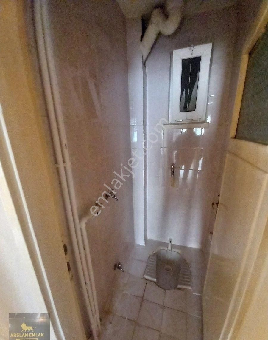 Keçiören Pınarbaşı Mahallesi Buca Ve Baldıran Sokagın Bitiminde Yüksek Giriş 3+1 Kiralık Daire - Görsel 3