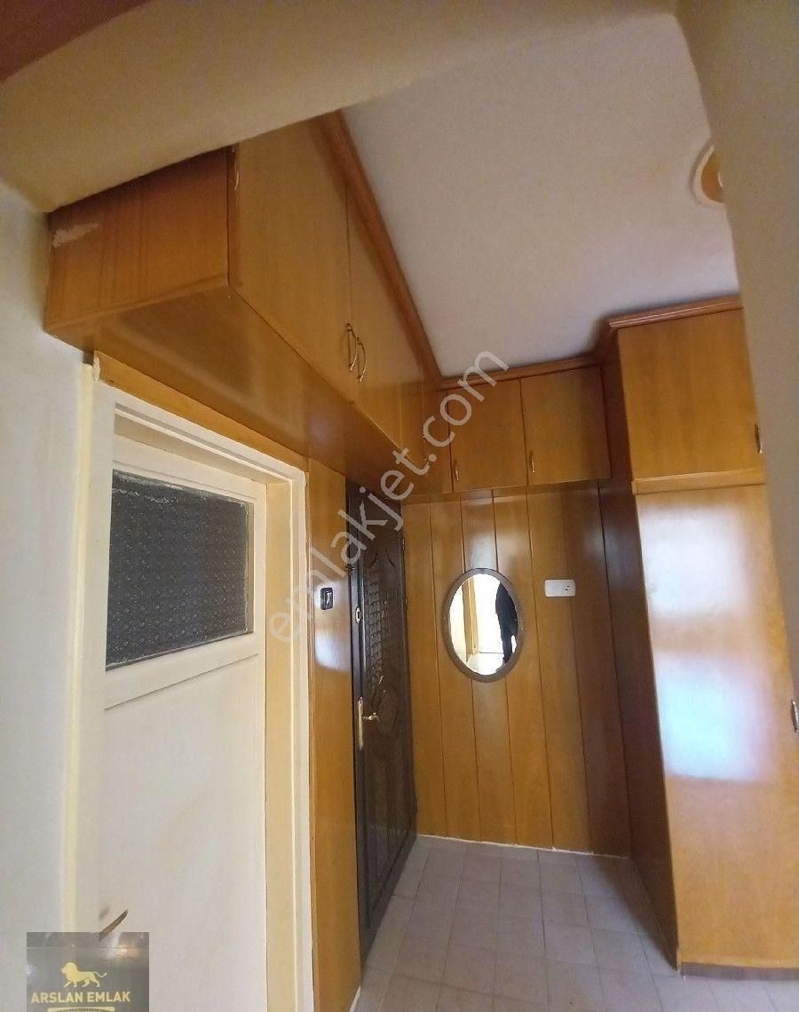 Keçiören Pınarbaşı Mahallesi Buca Ve Baldıran Sokagın Bitiminde Yüksek Giriş 3+1 Kiralık Daire - Görsel 12