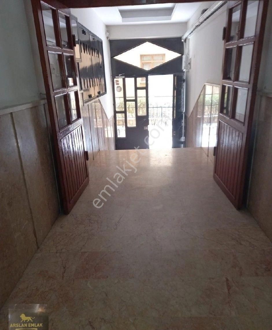 Keçiören Ufuktepede Cadde Üzerinde Yüksek Giriş 2+1 Kiralık Daire - Görsel 8