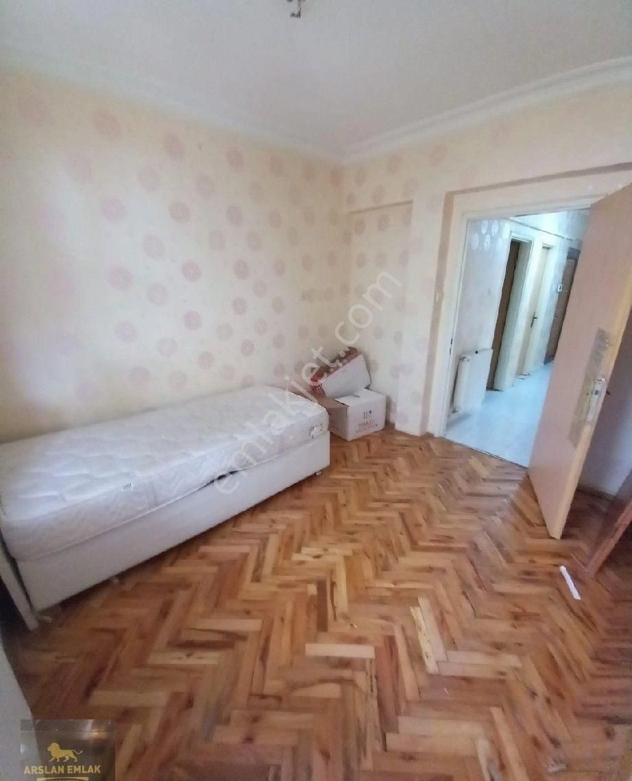 Keçiören Ufuktepede Cadde Üzerinde Yüksek Giriş 2+1 Kiralık Daire - Görsel 11