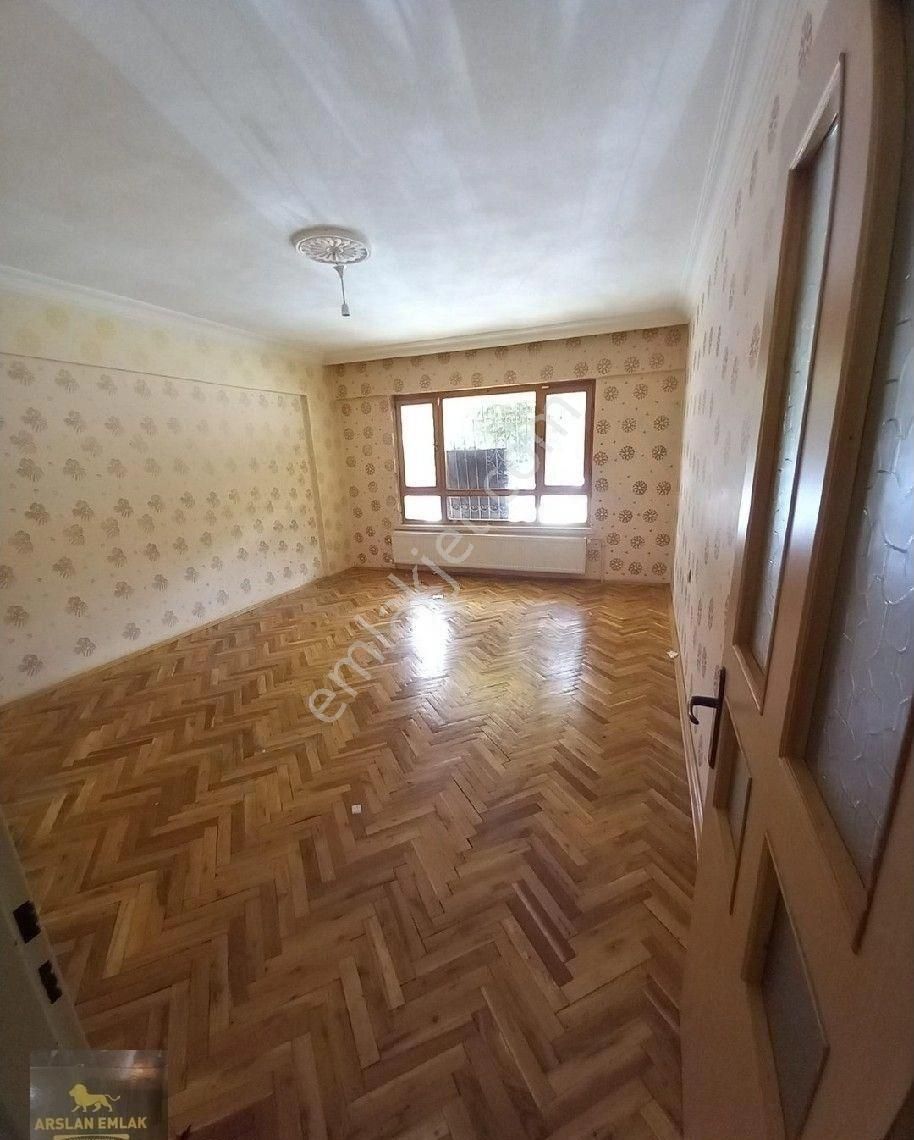 Keçiören Ufuktepede Cadde Üzerinde Yüksek Giriş 2+1 Kiralık Daire - Görsel 2