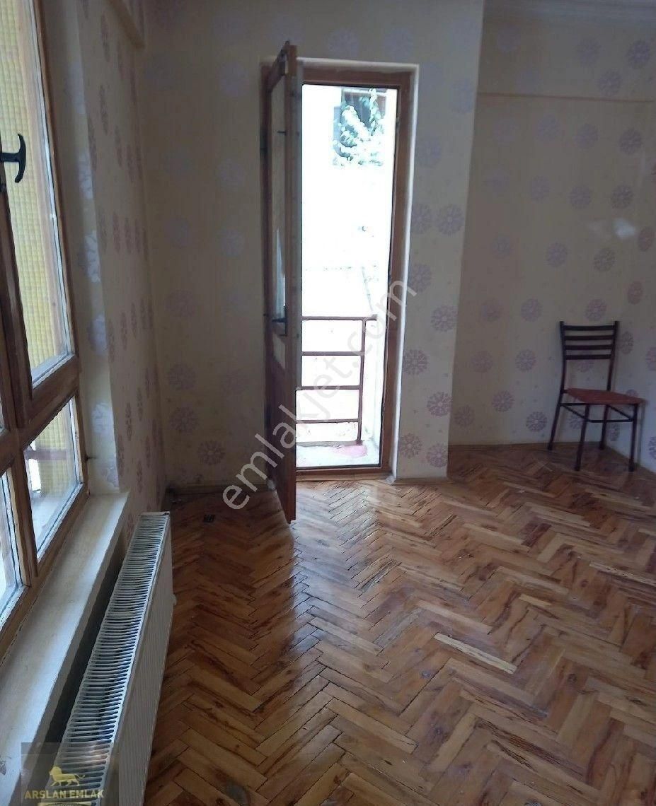 Keçiören Ufuktepede Cadde Üzerinde Yüksek Giriş 2+1 Kiralık Daire - Görsel 7