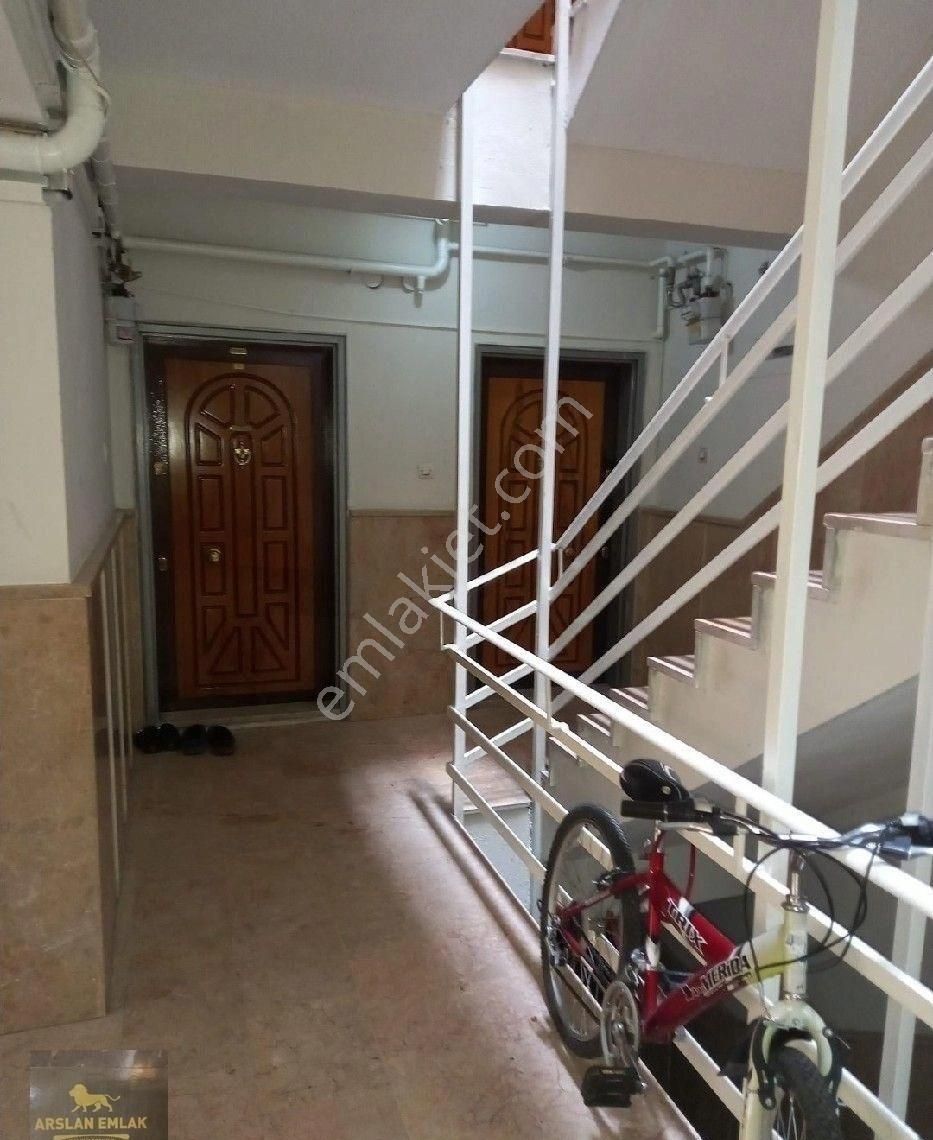 Keçiören Ufuktepede Cadde Üzerinde Yüksek Giriş 2+1 Kiralık Daire - Görsel 16