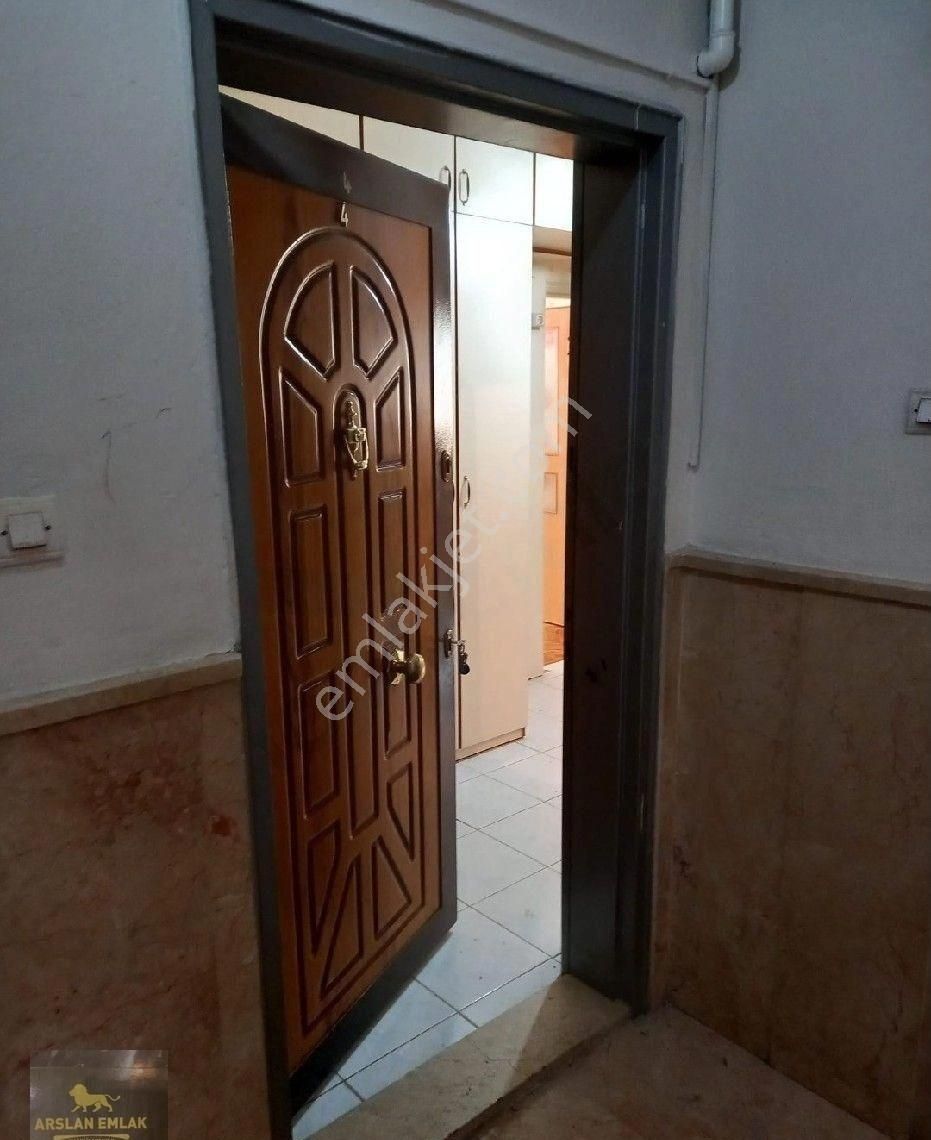 Keçiören Ufuktepede Cadde Üzerinde Yüksek Giriş 2+1 Kiralık Daire - Görsel 3