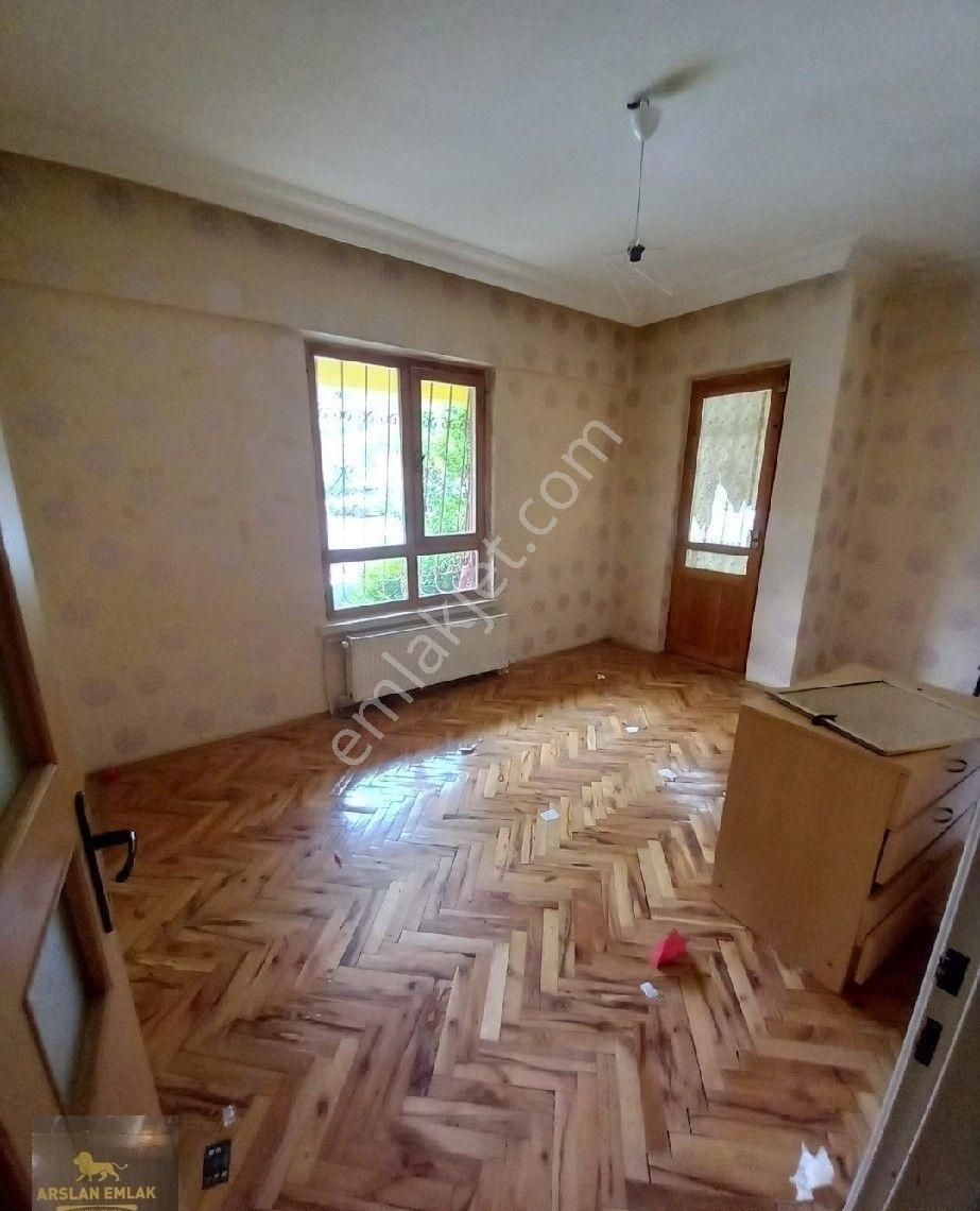 Keçiören Ufuktepede Cadde Üzerinde Yüksek Giriş 2+1 Kiralık Daire - Görsel 12