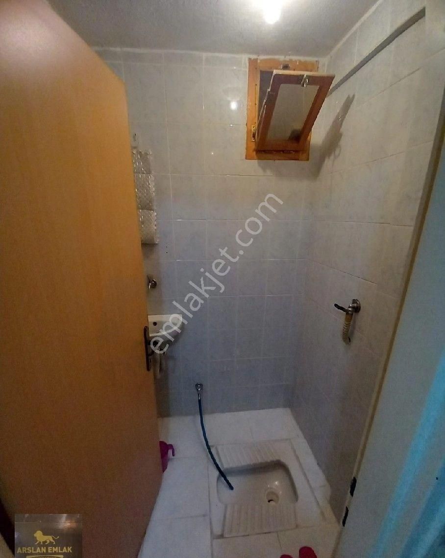 Keçiören Ufuktepede Cadde Üzerinde Yüksek Giriş 2+1 Kiralık Daire - Görsel 17