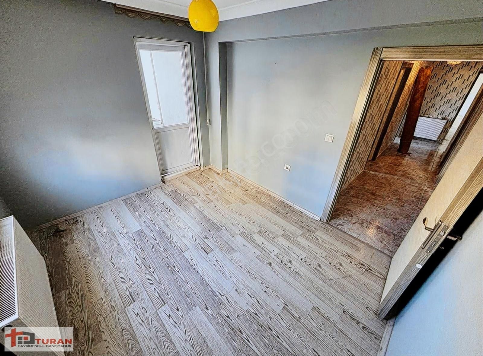 Yükseltepe'de Ön Cephe Orta Kat Geniş M2 Ebeveyn.b Lüx 4+1 - Görsel 25