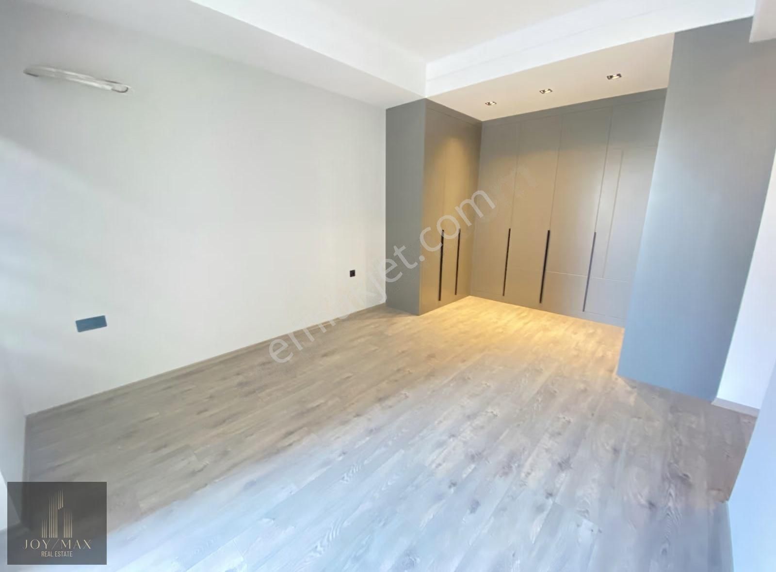 Joymax'tan Reform Yapı Güneş Park Evlerinde 180m2 Sıfır 3+1 - Görsel 21