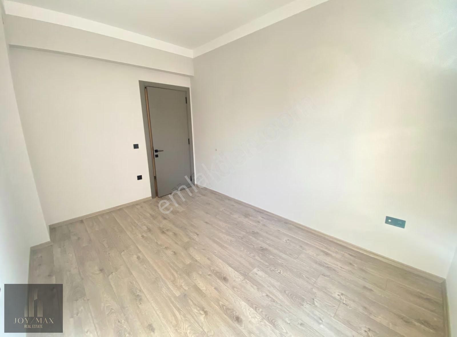 Joymax'tan Reform Yapı Güneş Park Evlerinde 180m2 Sıfır 3+1 - Görsel 3