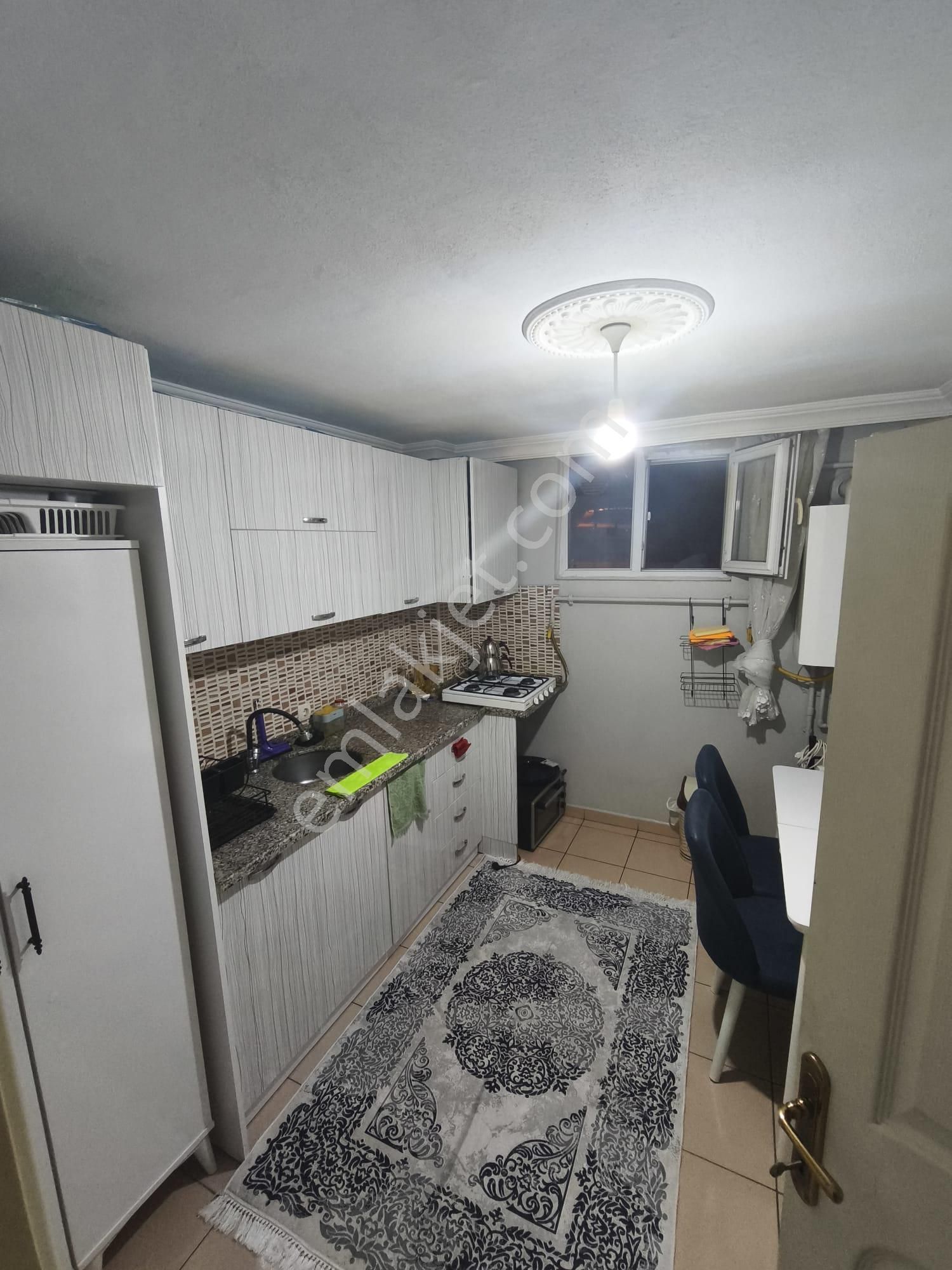 Acil!!! Gebze Marmaray Ve Metro'ya Yakın 3+1 Fırsat Bahçe Kat - Görsel 4