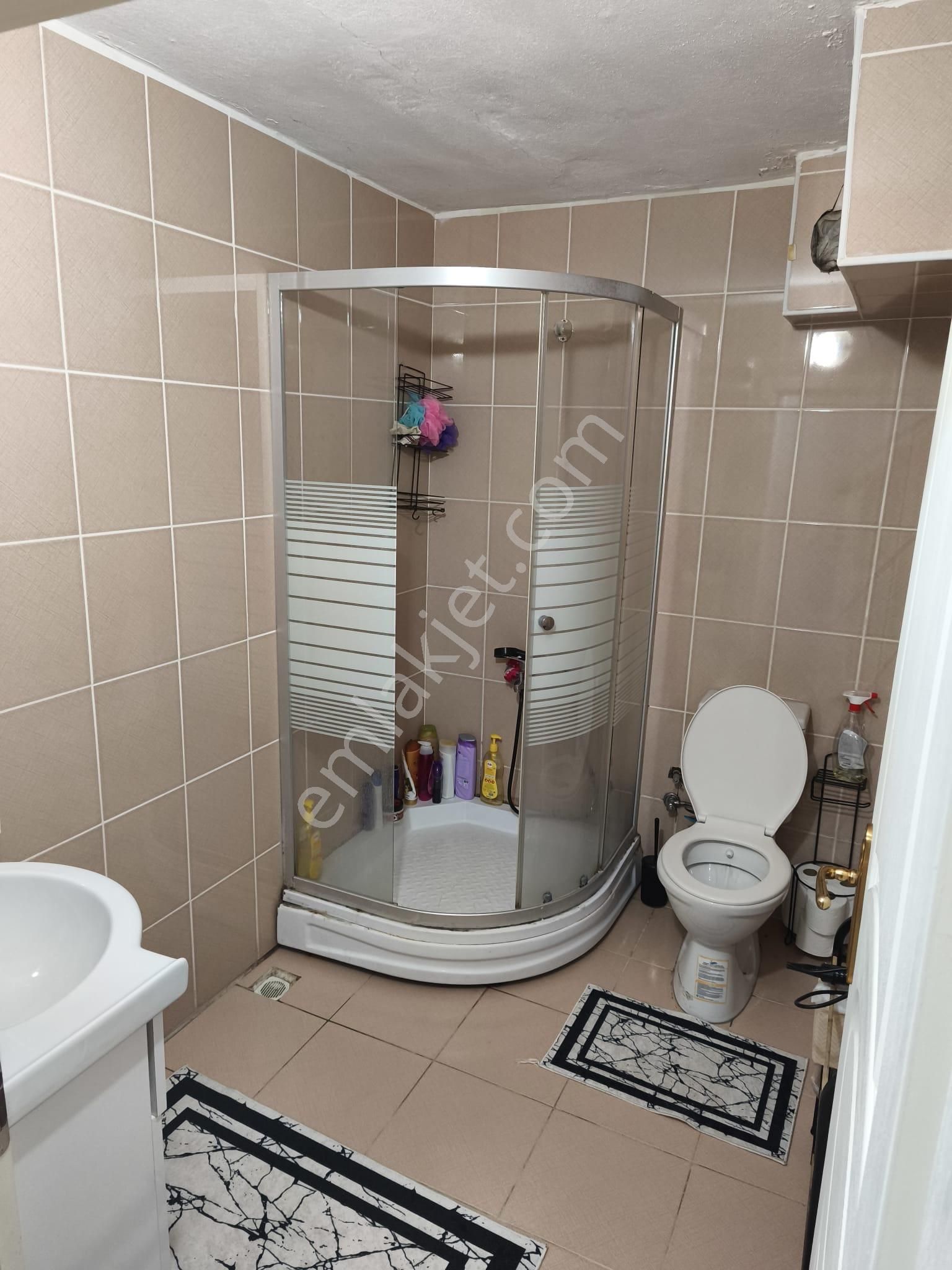 Acil!!! Gebze Marmaray Ve Metro'ya Yakın 3+1 Fırsat Bahçe Kat - Görsel 14