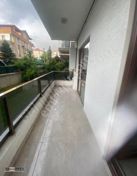 Yalova Merkez Sahil Mahallesi Yeni Bina 2+1 Satılık - Görsel 3