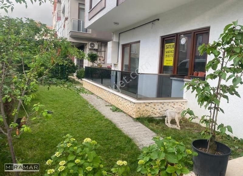 Yalova Merkez Sahil Mahallesi Yeni Bina 2+1 Satılık - Görsel 6