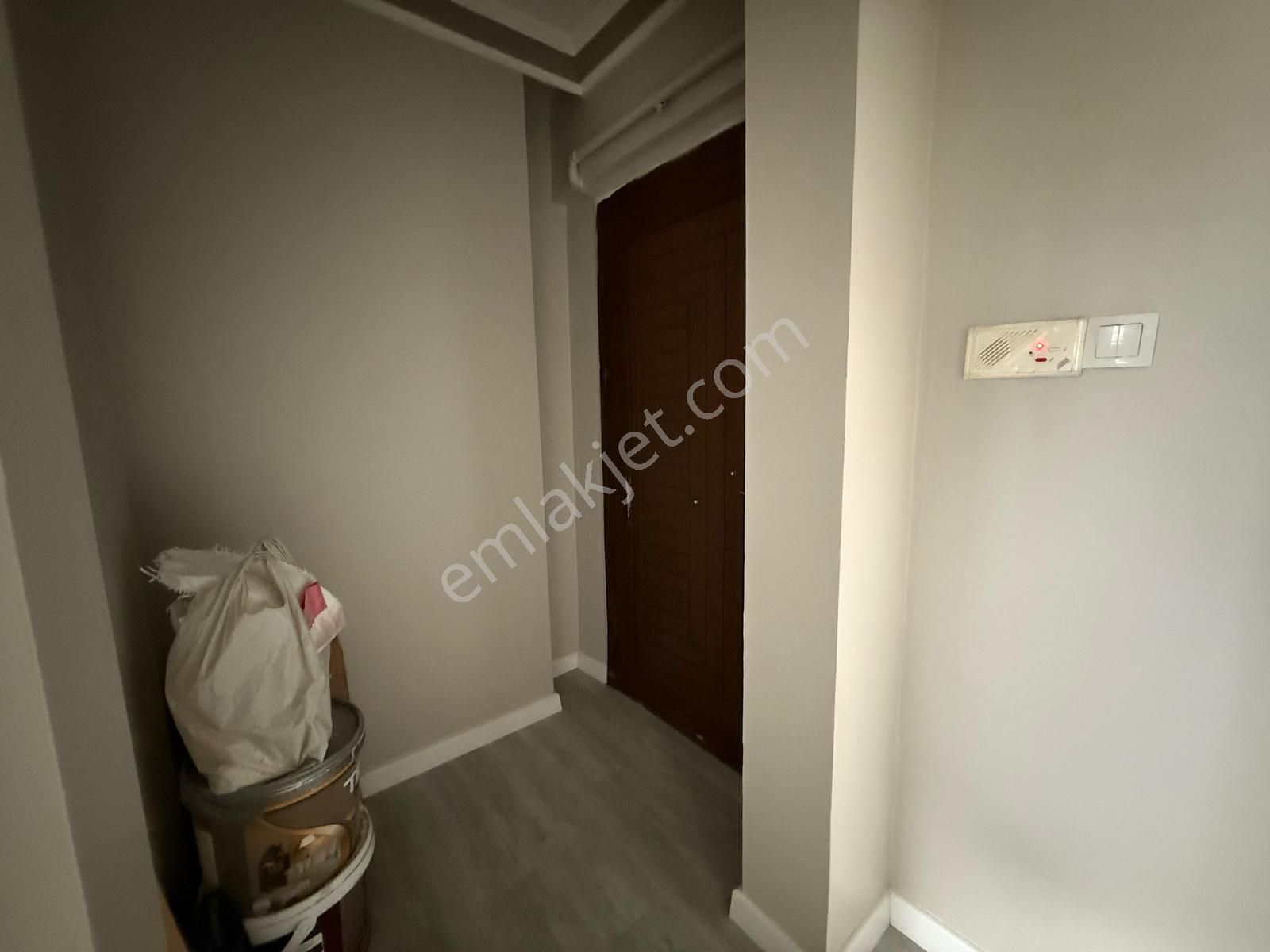 Kanuni Mahallesi'nde Yüksek Giriş 2+1 Daire! - Görsel 22