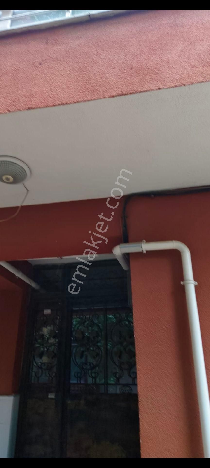 Çorlu Şeyhsinan Mahellesinde Kiralik 2t1 Lux Daire - Görsel 11