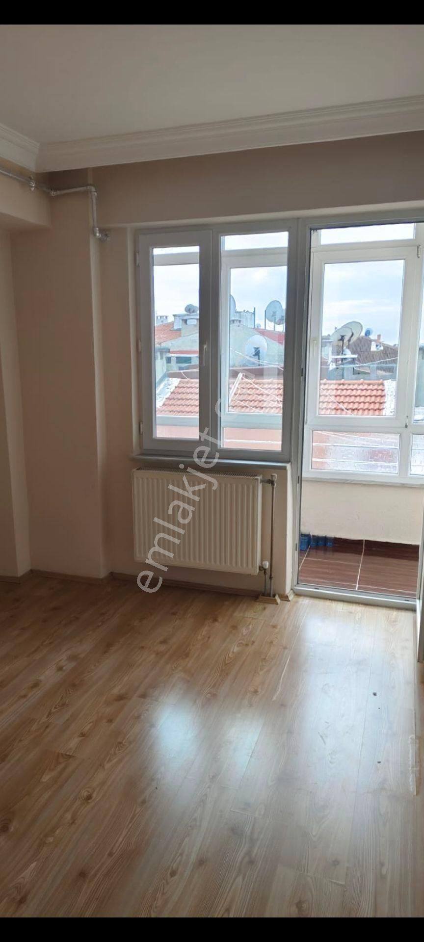 Çorlu Şeyhsinan Mahellesinde Kiralik 2t1 Lux Daire - Görsel 3