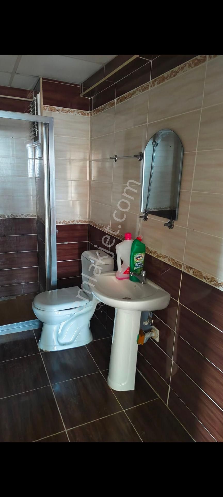 Çorlu Şeyhsinan Mahellesinde Kiralik 2t1 Lux Daire - Görsel 7