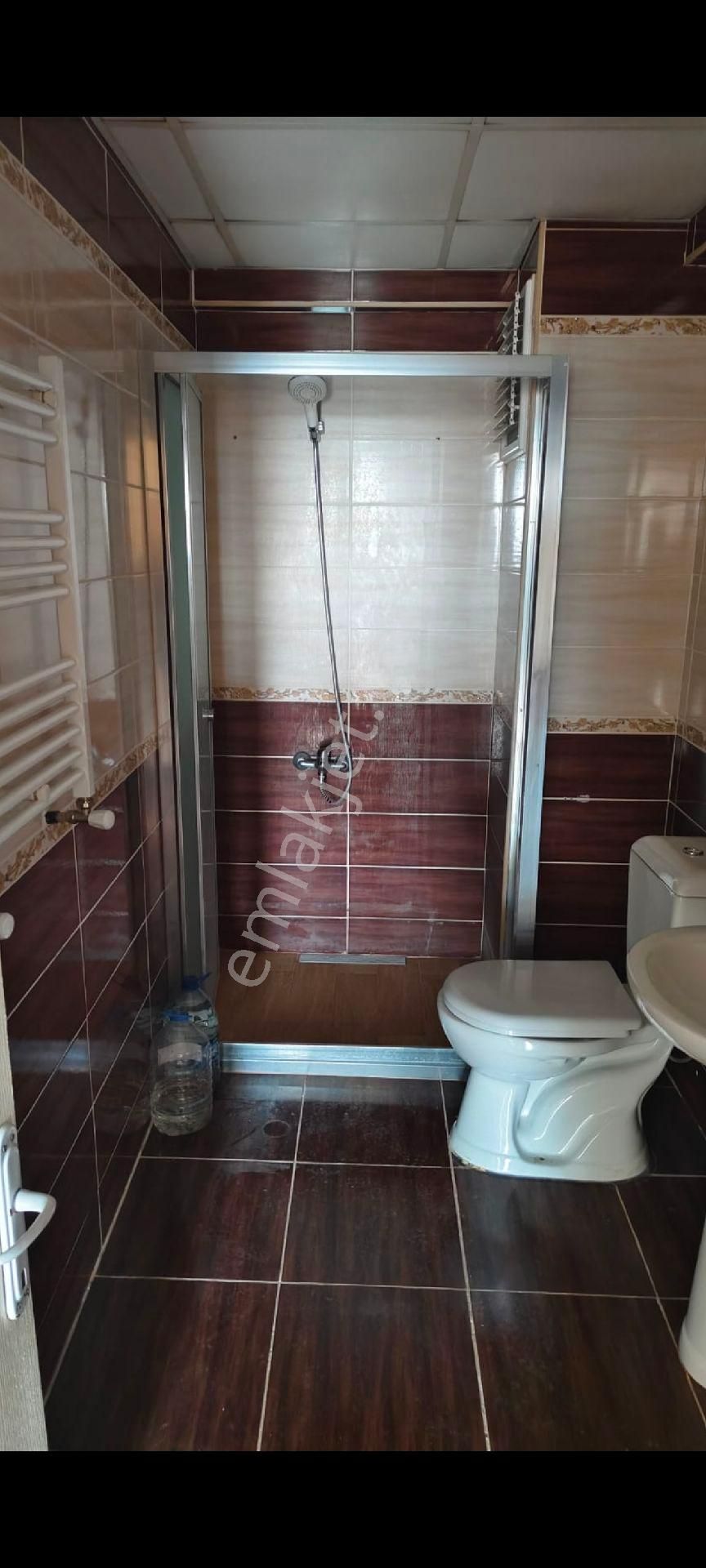 Çorlu Şeyhsinan Mahellesinde Kiralik 2t1 Lux Daire - Görsel 6