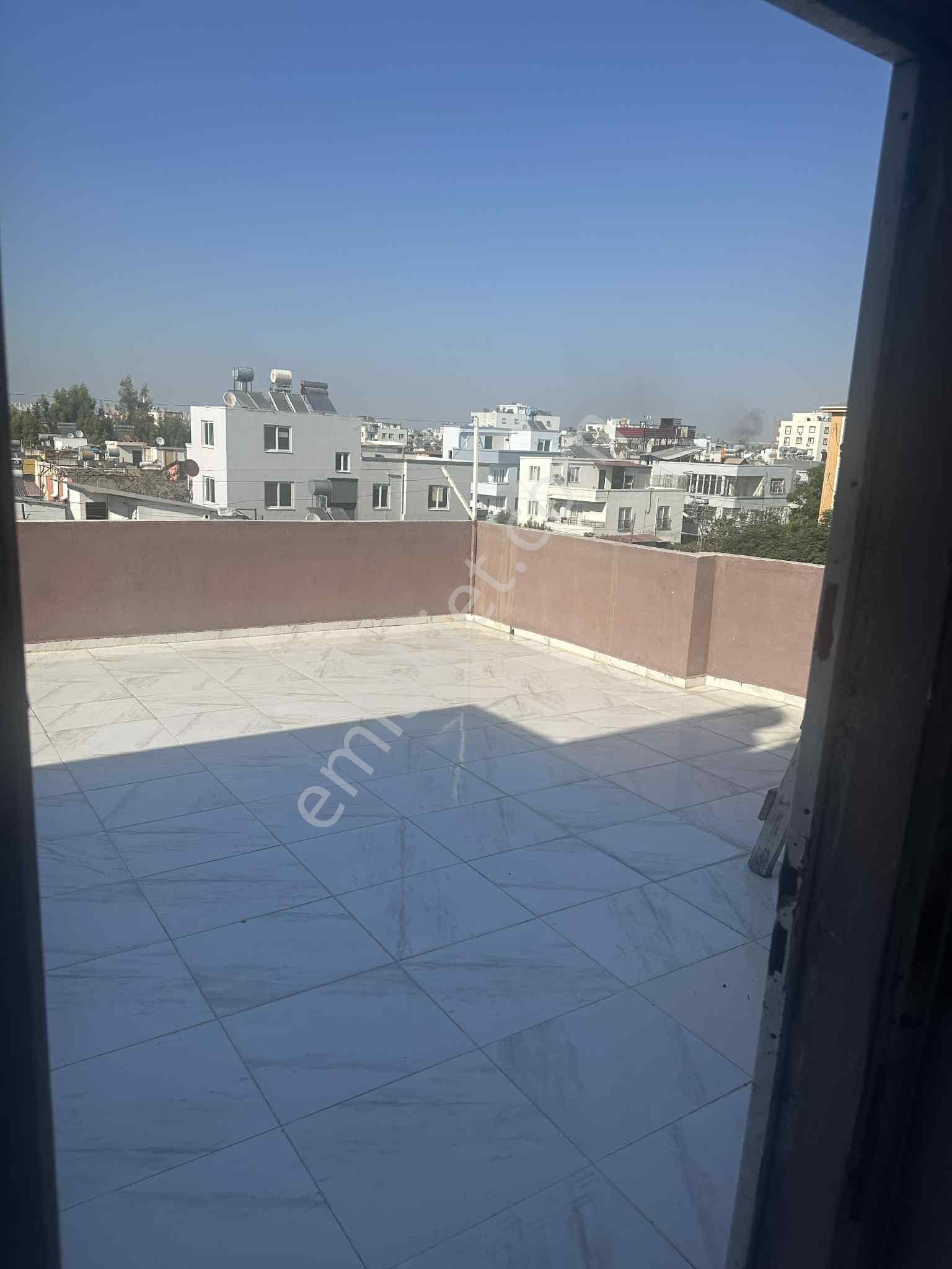 Yenidoğanda Stüdyo - Görsel 3