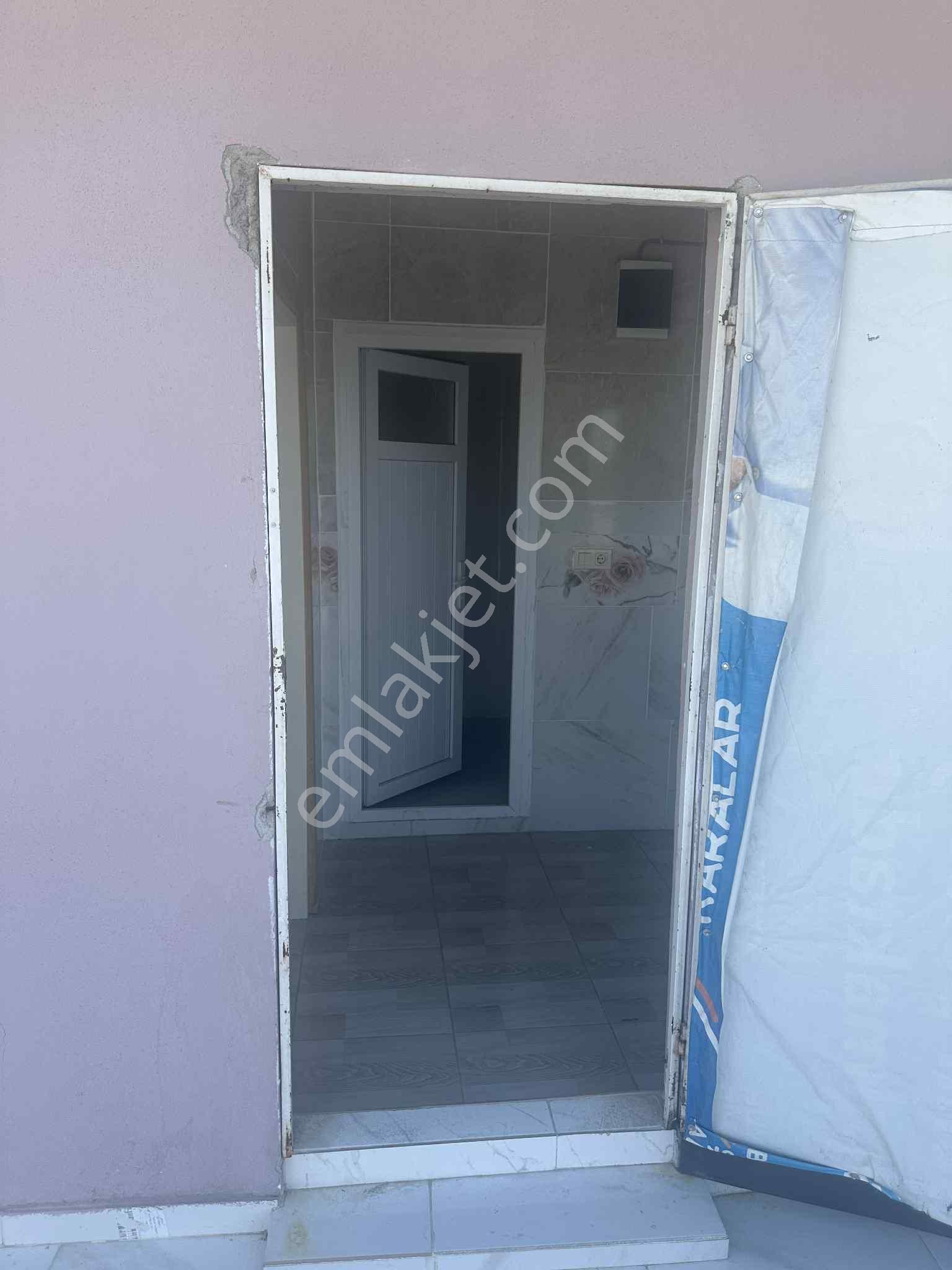 Yenidoğanda Stüdyo - Görsel 2