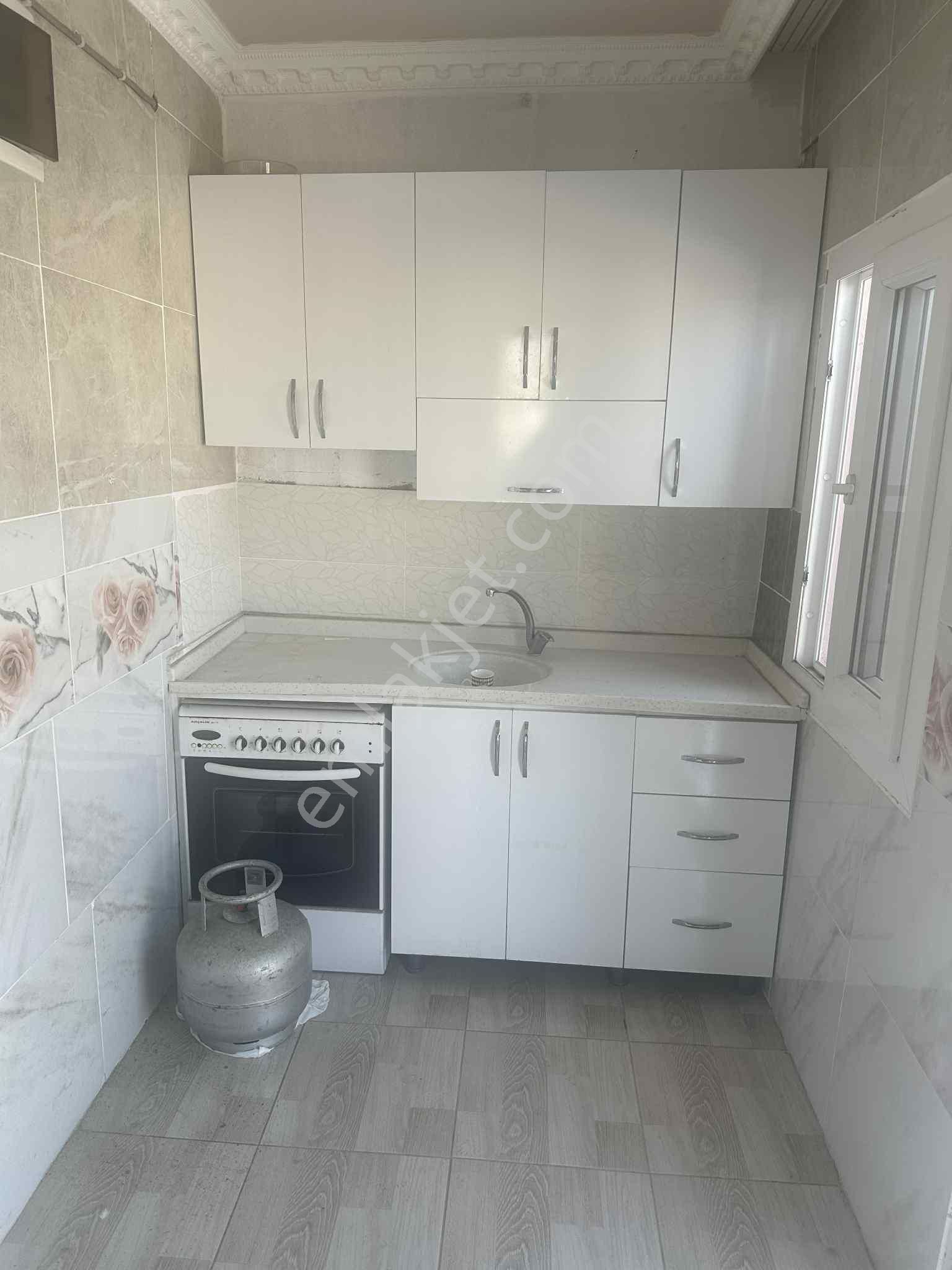 Yenidoğanda Stüdyo - Görsel 8