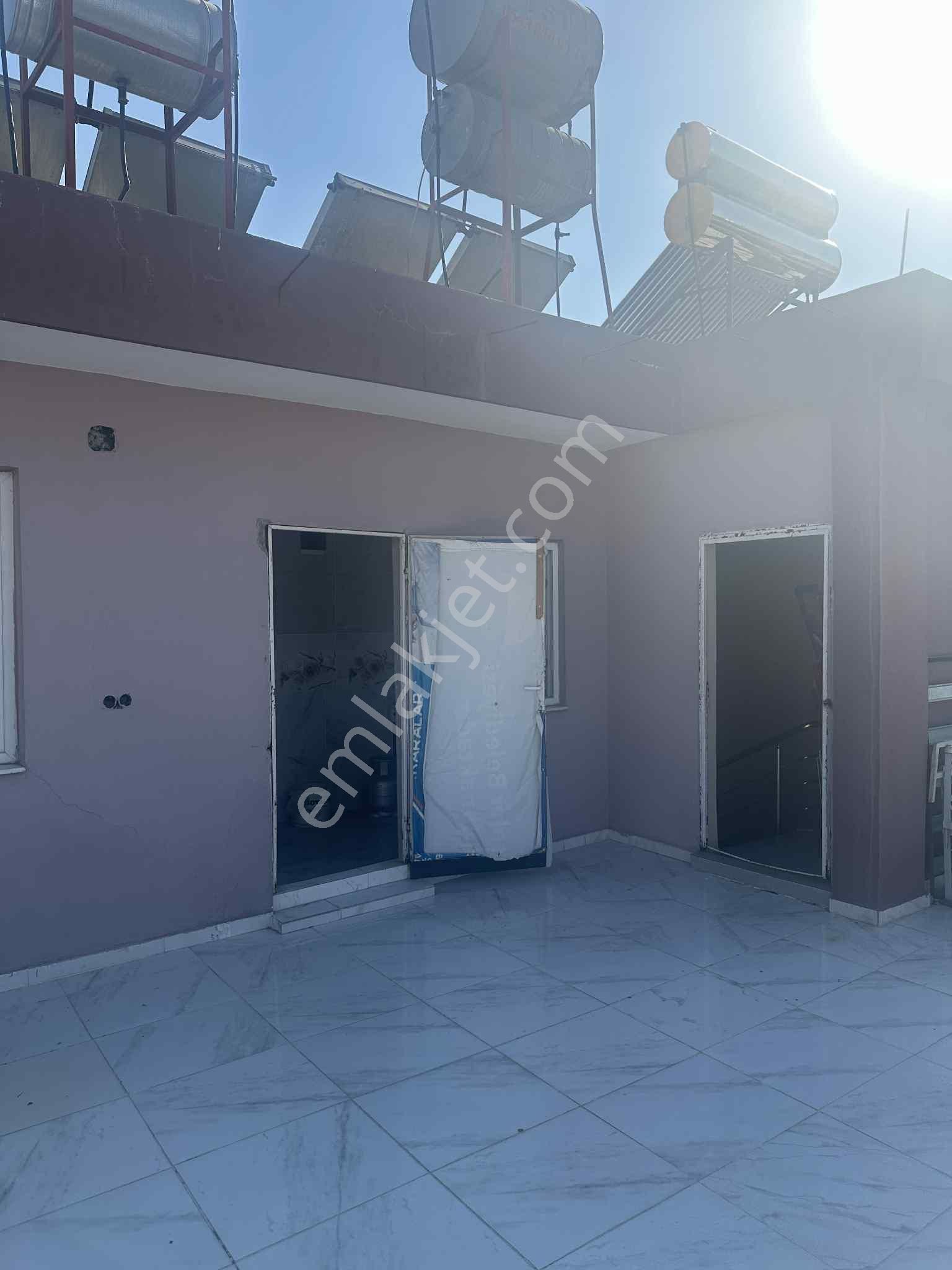 Yenidoğanda Stüdyo - Görsel 4