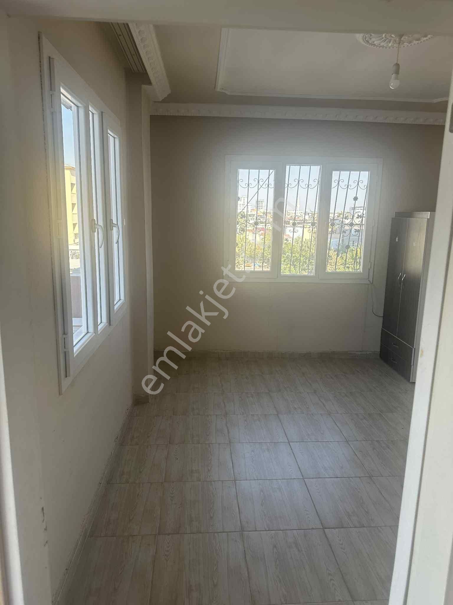 Yenidoğanda Stüdyo - Görsel 5