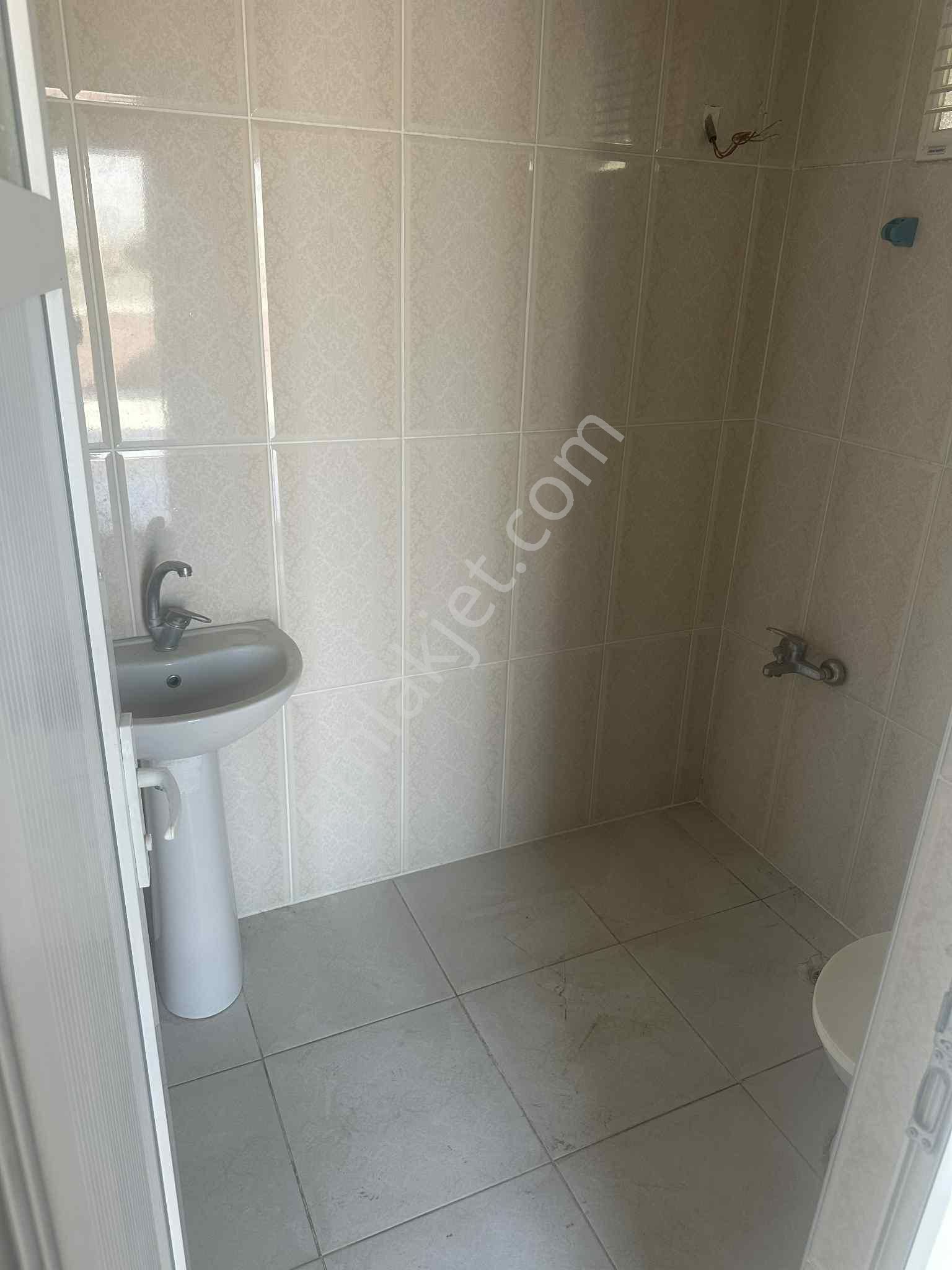 Yenidoğanda Stüdyo - Görsel 7