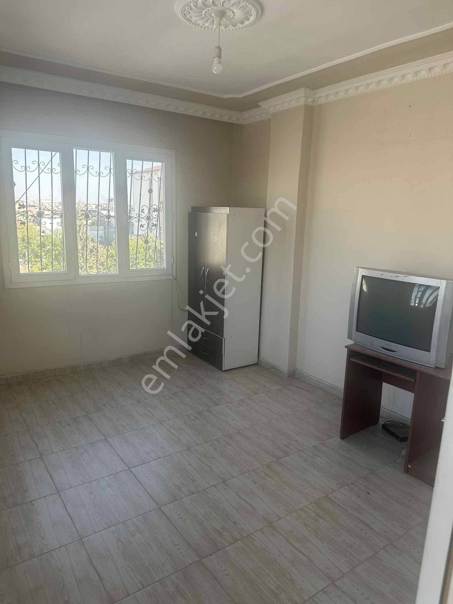 Yenidoğanda Stüdyo