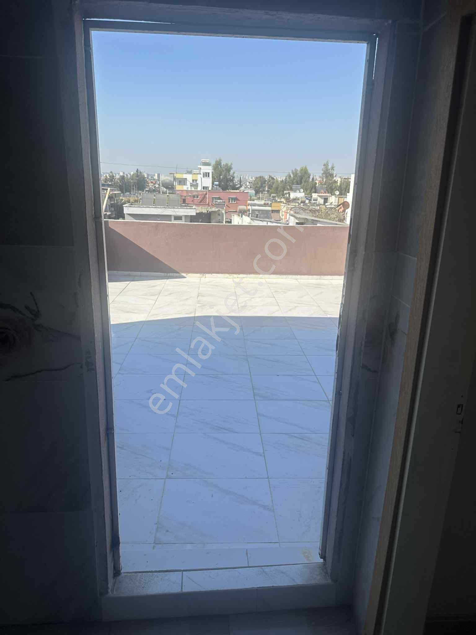 Yenidoğanda Stüdyo - Görsel 6