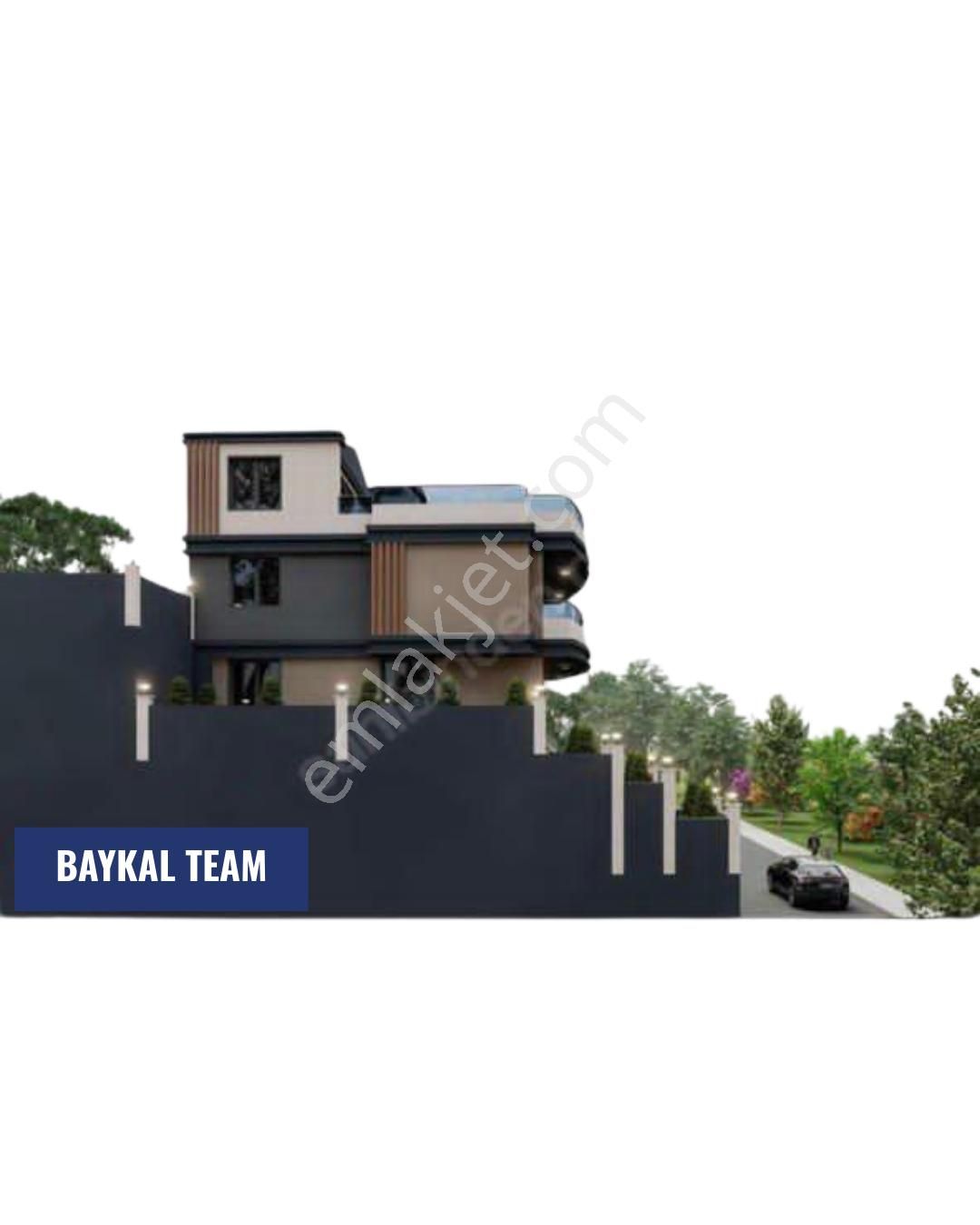 Bursa Osmangazi Çekirgede Eşsiz Villa Arsası Fırsatı! - Görsel 23