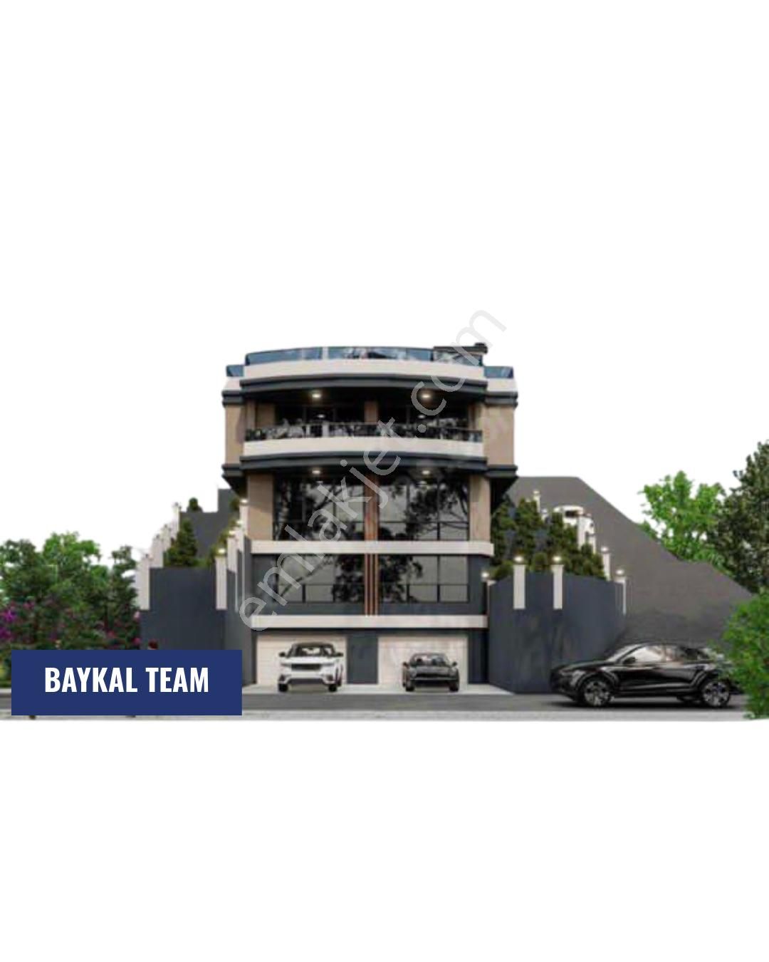 Bursa Osmangazi Çekirgede Eşsiz Villa Arsası Fırsatı! - Görsel 24