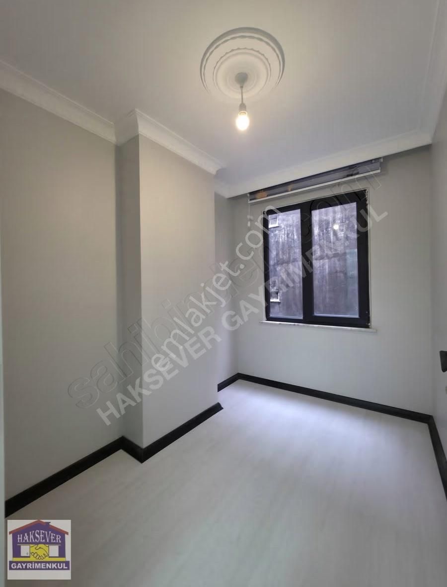 Haksever'den 75.yıl'da 3+1 115m2 Sıfır Yaş Asansörlü Satılık - Görsel 19