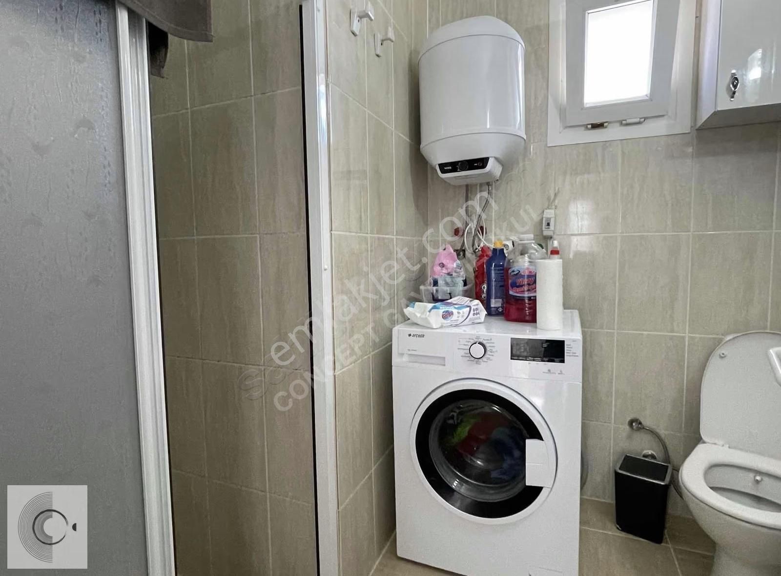 Bodrum Eskiçeşme Mah. Merkez 2+1 Satılık Dublex Müstakil Bahçe - Görsel 18