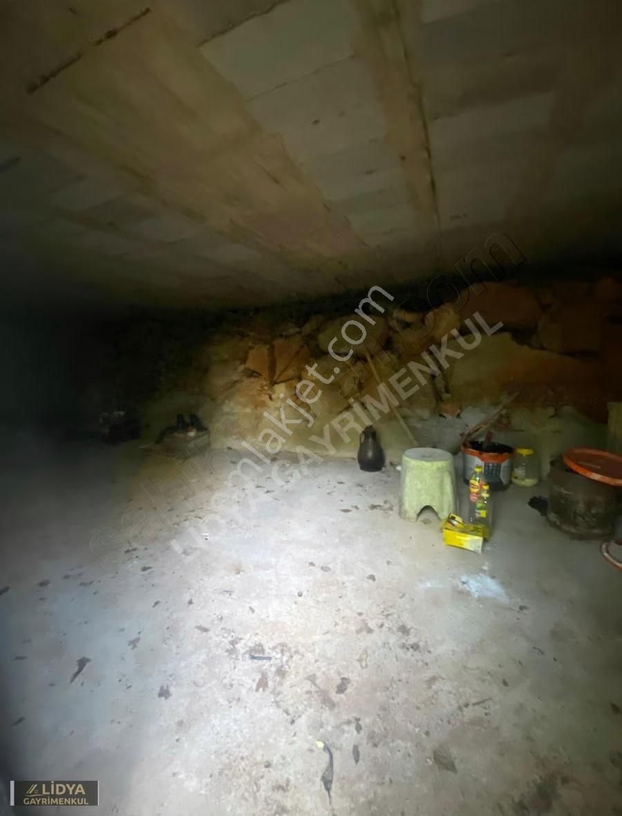 3 Dönüm Arsa Ve Eşyalı Müstakil Daire - Görsel 22