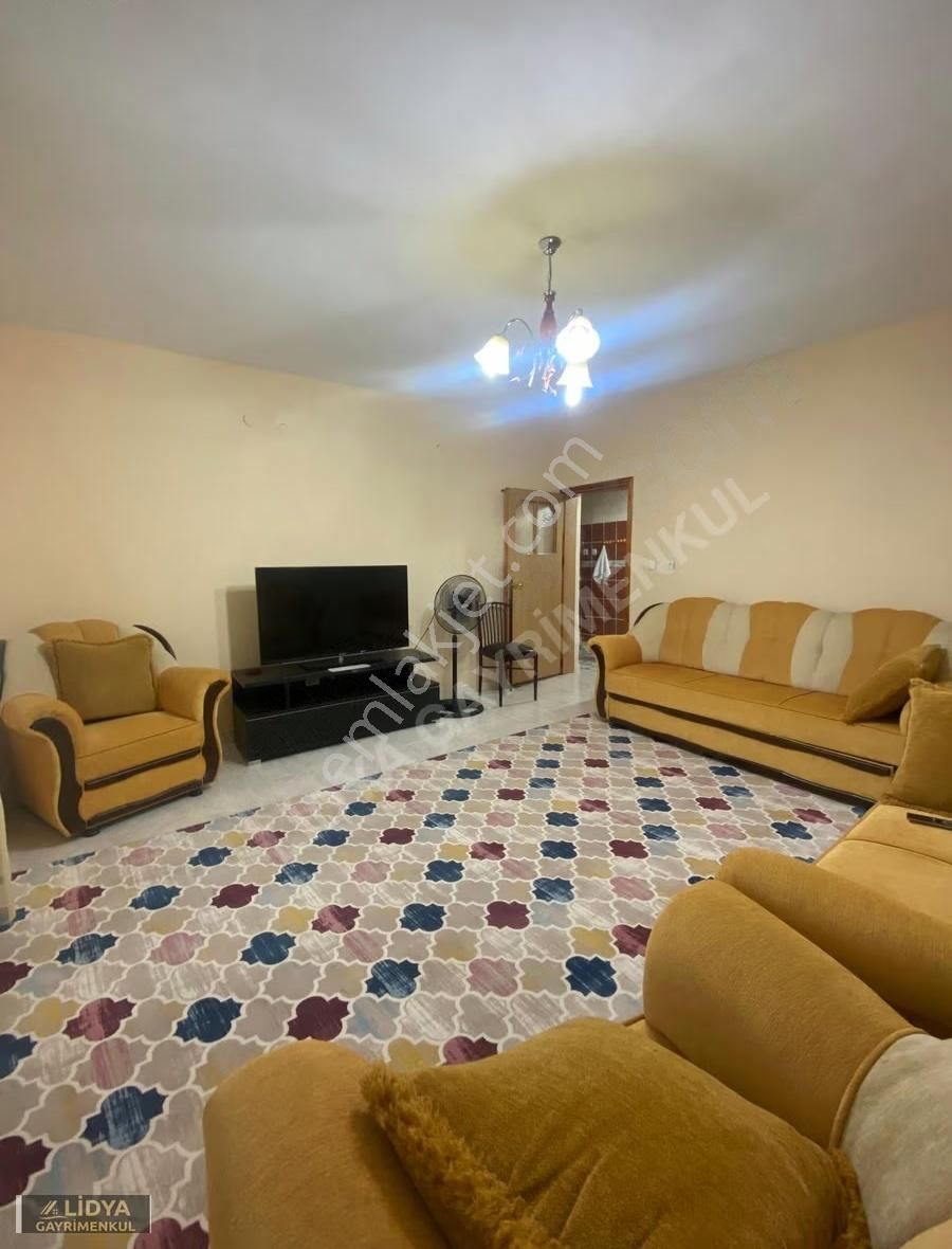 3 Dönüm Arsa Ve Eşyalı Müstakil Daire - Görsel 29