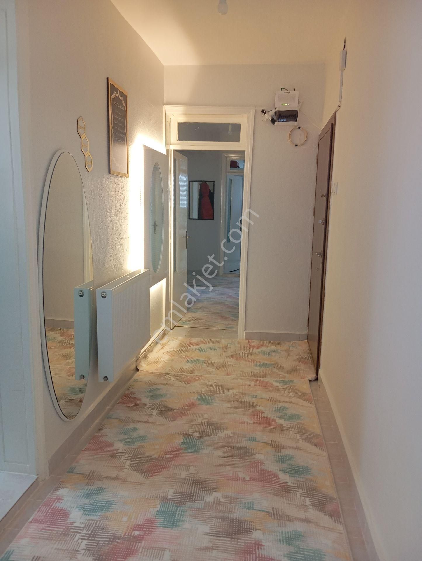 Sahibinden Bakımlı - Görsel 4