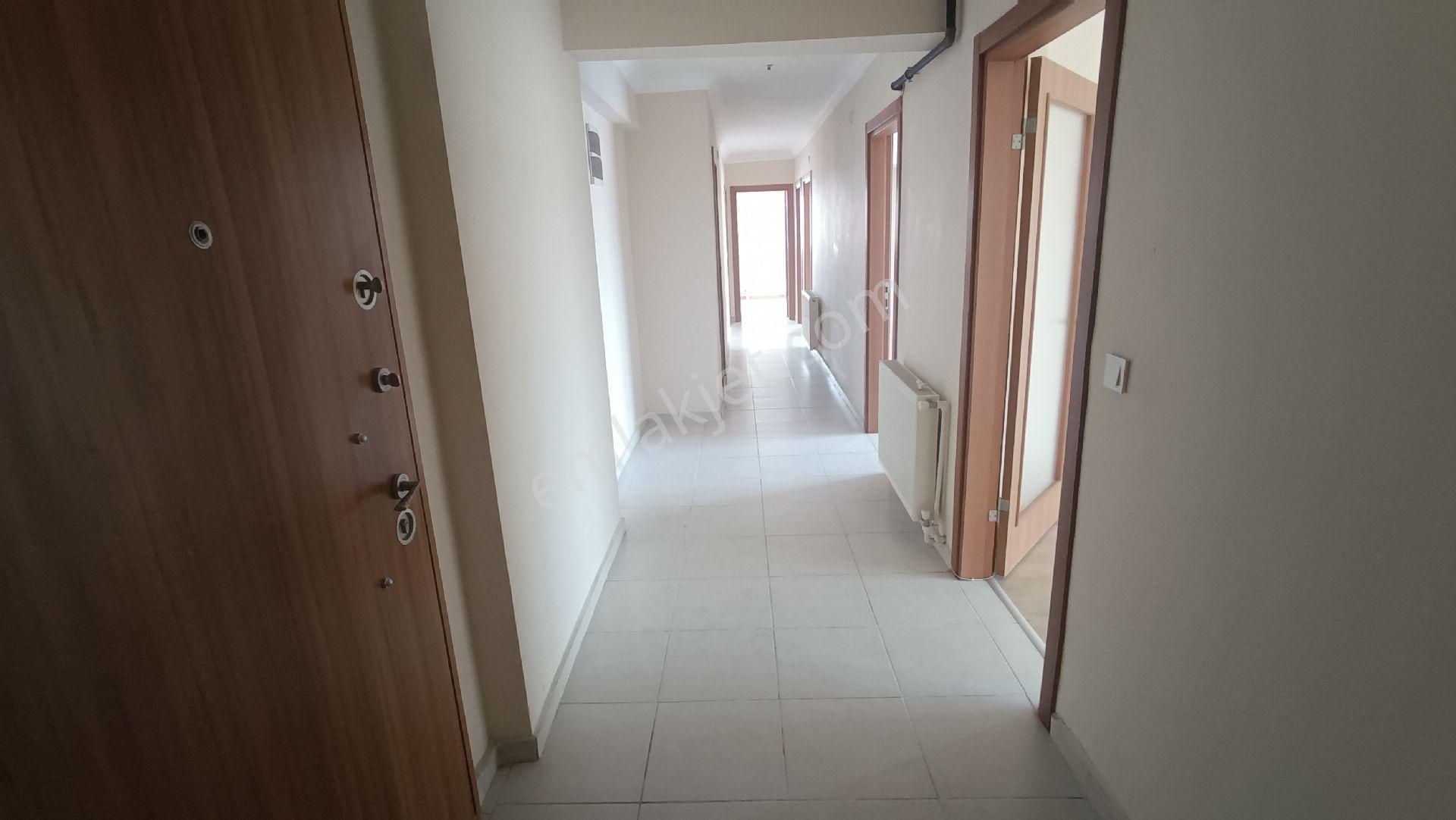 Menemen Uğur Mumcu Acil Satılık 3+1 Ara Kat Daire - Görsel 16