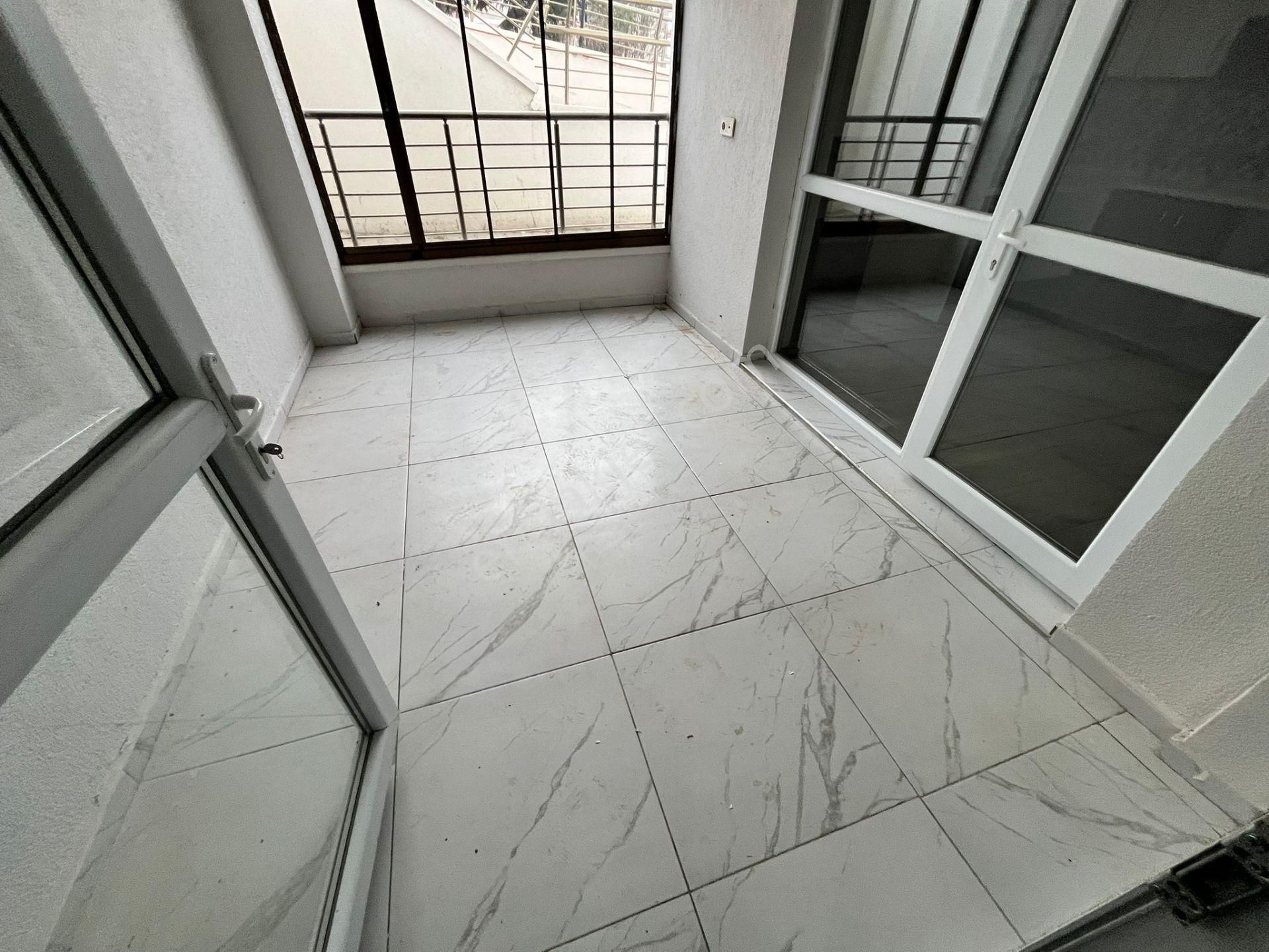 Altındağ - Feridun Çelik Mahallesinde Teras Balkonlu, Yapılı 3+1 Satılık Fırsat Dairesi !! - Görsel 16