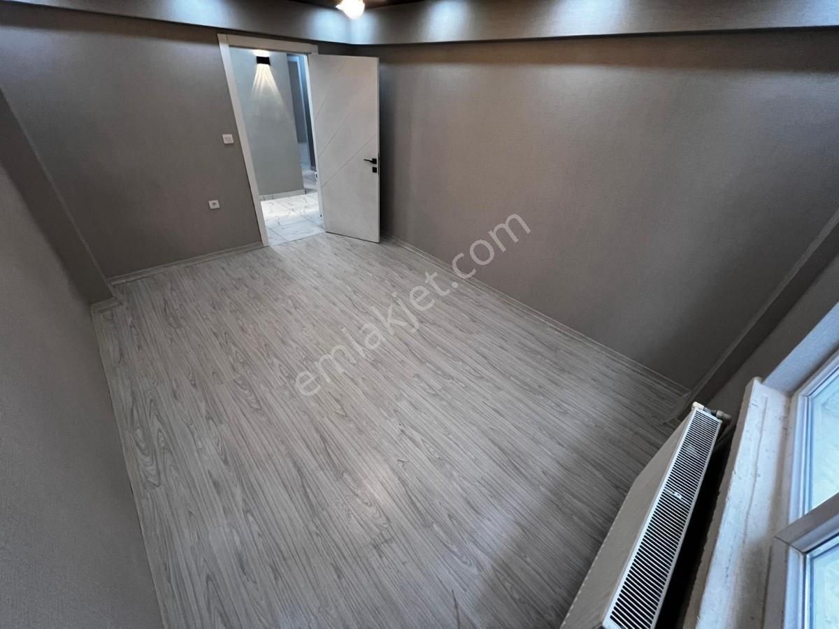 Plevne Mah. 3+1 Ara Katta Ön Cephe Full+full Yapılı Kaçmazz !!! - Görsel 23